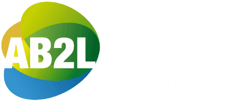Associação Brasileira de Lawtechs & Legaltechs