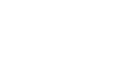 WebSummit